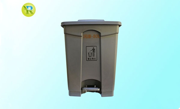  社區推廣垃圾分類，如何巧用生活垃圾桶吸引居民參與？